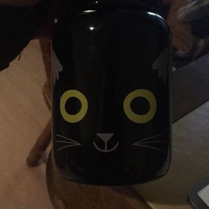 Meet your Posher, Jen